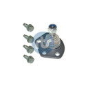 Rotule de suspension/charge RTS 93-00581-056