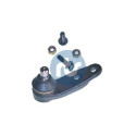 Rotule de suspension/charge RTS 93-00602-056
