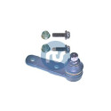 Rotule de suspension/charge RTS 93-00606-056