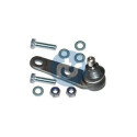 Rotule de suspension/charge RTS 93-00608-056
