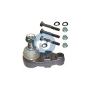 Rotule de suspension/charge RTS 93-00645-056