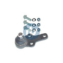 Rotule de suspension/charge RTS 93-00656-056