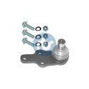 Rotule de suspension/charge RTS 93-00662-056