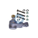 Rotule de suspension/charge RTS 93-00675-056