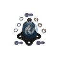 Rotule de suspension/charge RTS 93-00679-056