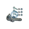 Rotule de suspension/charge RTS 93-00688-056
