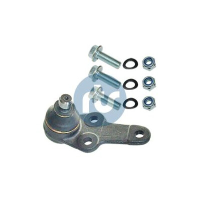 Rotule de suspension/charge RTS 93-00688-056