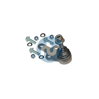 Rotule de suspension/charge RTS 93-00697-056