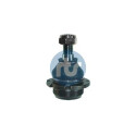 Rotule de suspension/charge RTS 93-00728