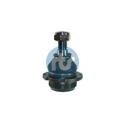 Rotule de suspension/charge RTS 93-00728