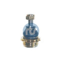 Rotule de suspension/charge RTS 93-00729