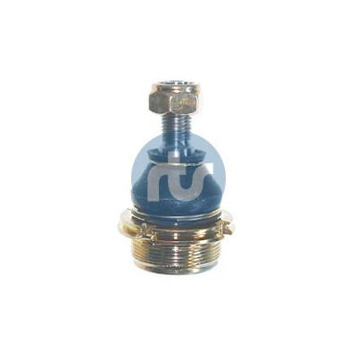 Rotule de suspension/charge RTS 93-00729