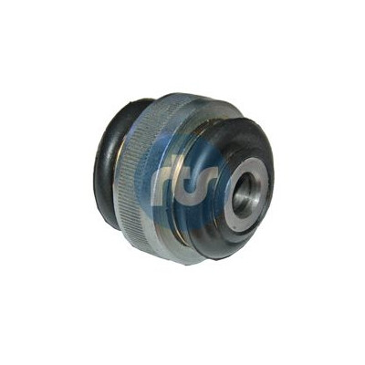 Rotule de suspension/charge RTS 93-00737