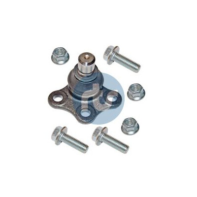 Rotule de suspension/charge RTS 93-00742-056