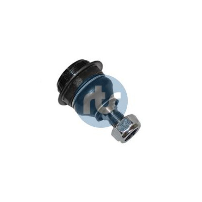Rotule de suspension/charge RTS 93-00759