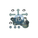 Rotule de suspension/charge RTS 93-00768-056
