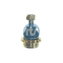 Rotule de suspension/charge RTS 93-00790