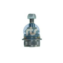 Rotule de suspension/charge RTS 93-00803