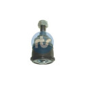 Rotule de suspension/charge RTS 93-00806