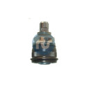 Rotule de suspension/charge RTS 93-00811