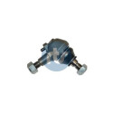 Rotule de suspension/charge RTS 93-00850-056