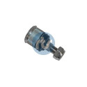 Rotule de suspension/charge RTS 93-00888