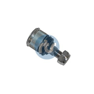 Rotule de suspension/charge RTS 93-00888