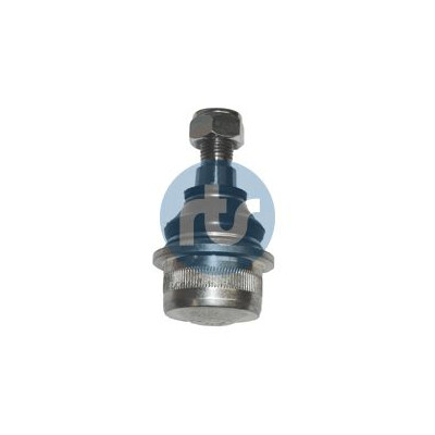 Rotule de suspension/charge RTS 93-00893