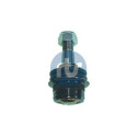 Rotule de suspension/charge RTS 93-00922