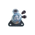 Rotule de suspension/charge RTS 93-00923-056