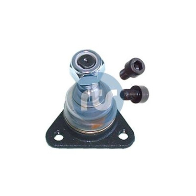 Rotule de suspension/charge RTS 93-00923-056
