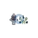 Rotule de suspension/charge RTS 93-00925-056