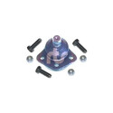 Rotule de suspension/charge RTS 93-00928-056