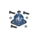 Rotule de suspension/charge RTS 93-00934-056