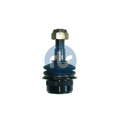 Rotule de suspension/charge RTS 93-00943