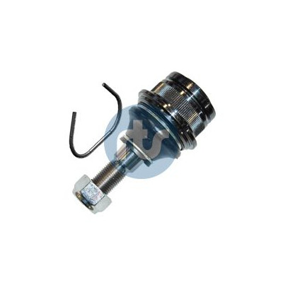 Rotule de suspension/charge RTS 93-00950