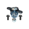Rotule de suspension/charge RTS 93-00951-056