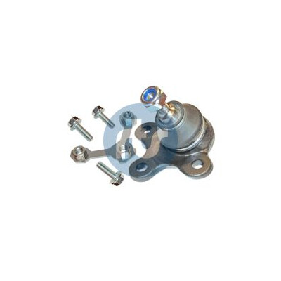 Rotule de suspension/charge RTS 93-00966-156