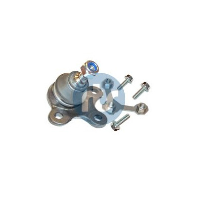 Rotule de suspension/charge RTS 93-00966-256