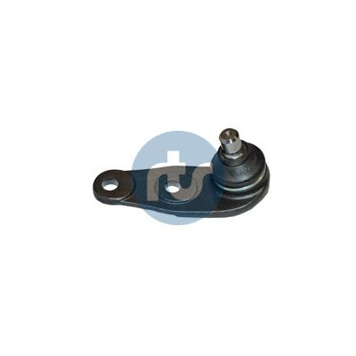 Rotule de suspension/charge RTS 93-00993-1