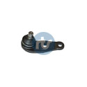 Rotule de suspension/charge RTS 93-00993-2