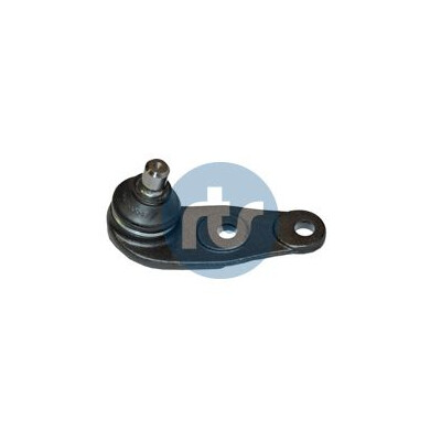 Rotule de suspension/charge RTS 93-00993-2