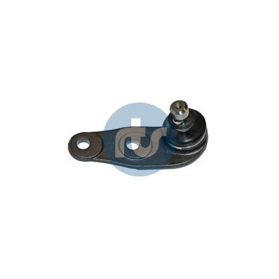 Rotule de suspension/charge RTS 93-00994-1