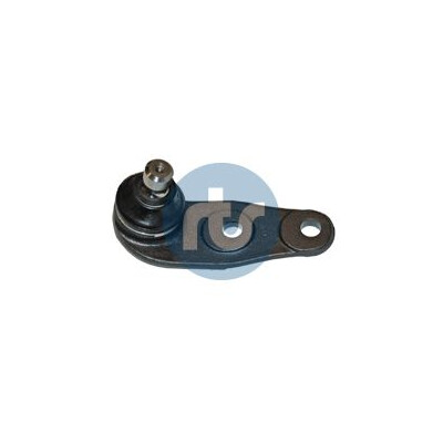 Rotule de suspension/charge RTS 93-00994-2