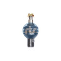 Rotule de suspension/charge RTS 93-01405