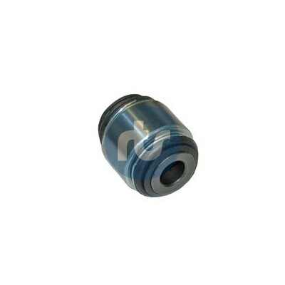 Rotule de suspension/charge RTS 93-01427