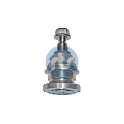 Rotule de suspension/charge RTS 93-01437