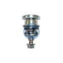 Rotule de suspension/charge RTS 93-01438
