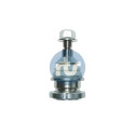 Rotule de suspension/charge RTS 93-01441
