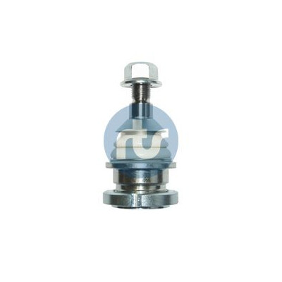 Rotule de suspension/charge RTS 93-01441